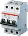 ABB 2CDS273001R0505 5356156