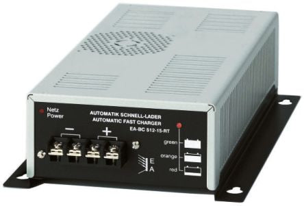 EA Elektro-Automatik EA-PS 512-11 R 5389083