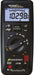 Gossen Metrawatt M241A 6063760