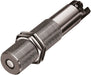 Pepperl + Fuchs 3RG6115-3BF00 6105779