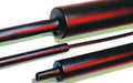 HellermannTyton 323-50120 TREDUX-MA47-12/3-PO-X-BK (6) 6393500