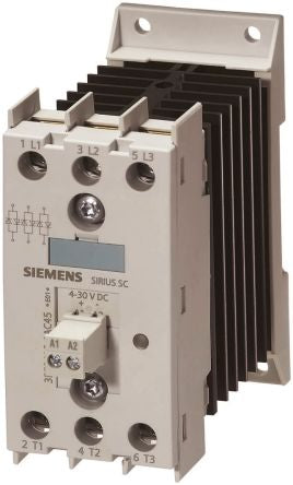 Siemens 3RF2440-1AC45 6129040