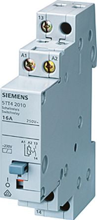 Siemens 5TT4201-0 6220531