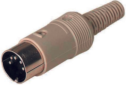 Hirschmann 930017517 776533