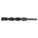 RS PRO 562404