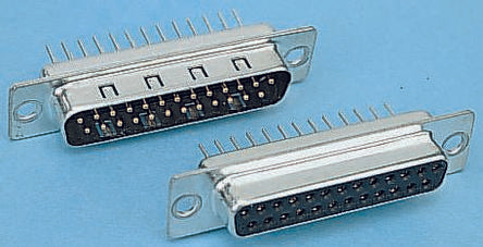 HARTING 09670375654 9230963