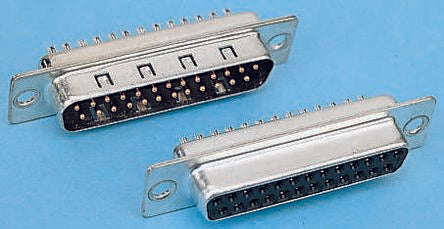 HARTING 09670505604 9229639