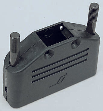 Amphenol FCI 86303638BLF 1217352