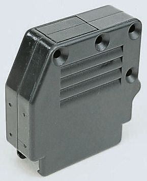 Amphenol FCI 863093C09ALF 1217427