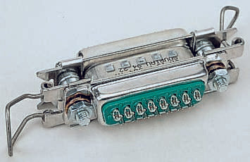 Amphenol FCI 86303426LF 6662871