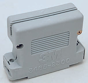 3M 3485-2400F 1208132