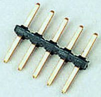 HARWIN M22-2010505 1319670