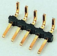 HARWIN M22-2031005 1730945