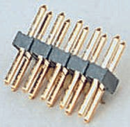 HARWIN M22-2021205 1731002