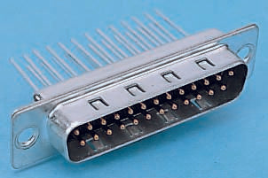 HARTING 09670154707 1601575