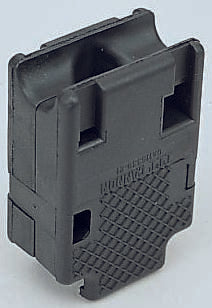 ITT Cannon DE 115339-20 1601610