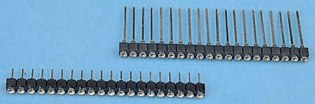 E-TEC SIB-132-S003-95 6154923