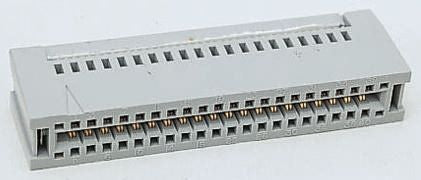 3M 3415-0001 1210006