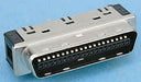 3M 10140-6000EC 7709016