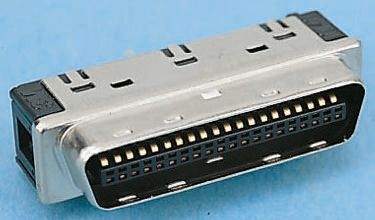 3M 10168-6010EC 7709022