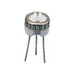 Bourns 3329H-1-502LF 1673433