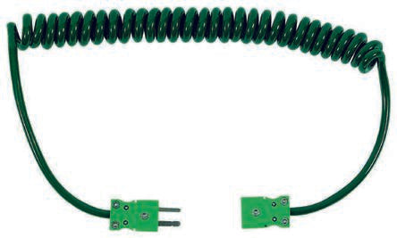 Hanna Instruments HI766EX 1763948