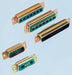 Amphenol FCI DAM11W1SN 1738744