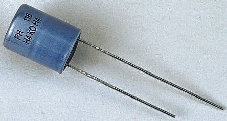 Vishay MAL211651478E3 2304809