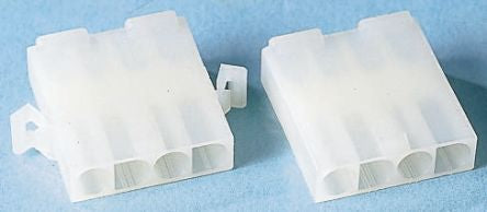 TE Connectivity 1586026-5 1735269