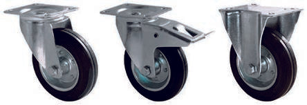 Guitel 5182890 2481855