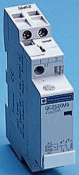 Schneider Electric GC1610B5 2439747