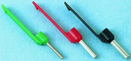 Schneider Electric DZ5CA103 6087384