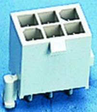 TE Connectivity 1-794073-0 7202307