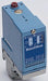 Telemecanique Sensors XMLA004A2S12 3613435
