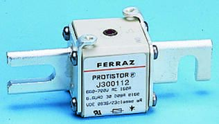 Mersen N300024 3042489