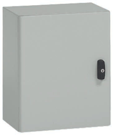 Legrand 0 355 32 5070183