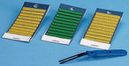 Schneider Electric AR1MA01 3077407