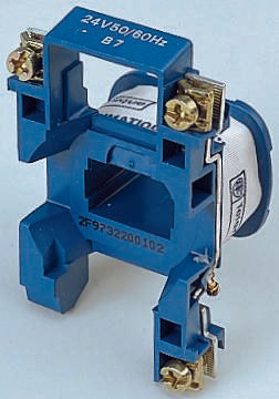 Schneider Electric LX1D6M7 758311