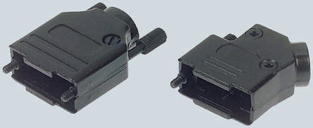 MH Connectors MHD45PPK25-K 3229923