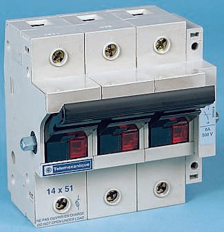 Schneider Electric GK1EW 6087570