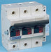 Schneider Electric GK1EW 6087570