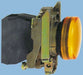 Schneider Electric XB4BV41 6095638