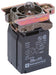 Schneider Electric ZB4BV5D1 6092689