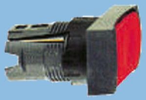 Schneider Electric ZB6DA3 3420520