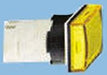 Schneider Electric ZB6DV3 3420637