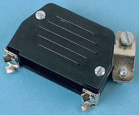 MH Connectors DS-09OF 7195666