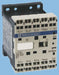 Schneider Electric LC1K12103P7 3829797