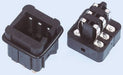 HARTING 9700062812 3638642
