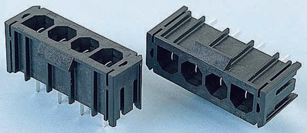 Molex 43160-3106 3640033