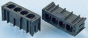 Molex 43160-2105 3639960